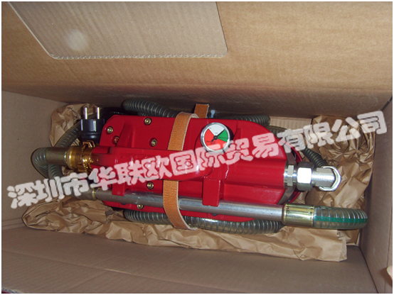 德國HYDAC液壓技術主要產(chǎn)品：HYDAC壓力傳感器、HYDAC壓力繼電器、HYDAC濾芯、HYDAC皮囊、HYDAC蓄能器、HYDAC電子溫度繼電器、HYDAC冷卻器等。