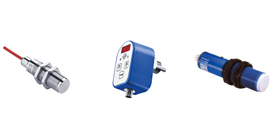 最佳檢測由垂直于換能器軸的物體給出。要進行保存檢測，對象的角度不應(yīng)大于光束角度的一半(alpha / 2)。