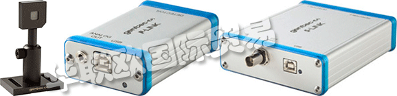 Gentec Electro-Optics(Gentec-EO)位于加拿大魁北克市美麗的魁北克光學(xué)中心的核心地帶，在激光測量領(lǐng)域擁有悠久的歷史。