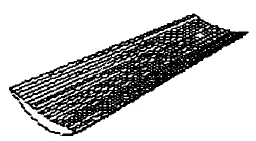 機械加工現(xiàn)有生產(chǎn)模式主要體現(xiàn)在工裝應(yīng)用落后，效率低下，工人加工零件時裝夾及找正時間長，特別是單件或小批生產(chǎn)頻繁更換工裝時，大多數(shù)時間都是在安裝OTT-JAKOB夾具及找正。