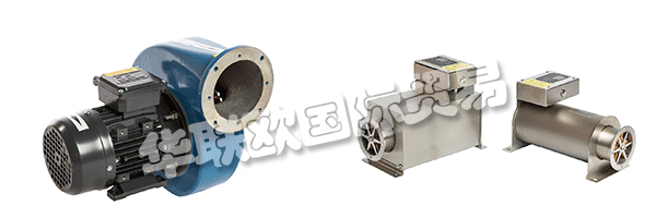 SECOMAK總部位于赫特福德郡，與主辦公室一起經(jīng)營工廠，距離其測試和開發(fā)設施不到30分鐘。這樣可以實現(xiàn)緊密，靈活的項目規(guī)劃，產(chǎn)品開發(fā)以及知識淵博的調試和后續(xù)計劃。