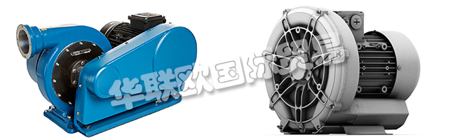 SECOMAK總部位于赫特福德郡，與主辦公室一起經(jīng)營工廠，距離其測試和開發(fā)設施不到30分鐘。這樣可以實現(xiàn)緊密，靈活的項目規(guī)劃，產(chǎn)品開發(fā)以及知識淵博的調試和后續(xù)計劃。