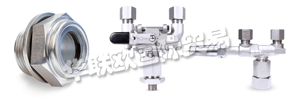 　　SEETRU有限公司成立于1949年，旨在生產(chǎn)最好的液位計(jì)，即使在最惡劣的條件下，客戶也能看到真正的水平。