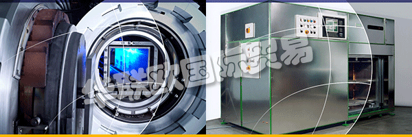 　　PVA TePla AG涵蓋以下專業(yè)領(lǐng)域：真空和氮化系統(tǒng)，掃描聲學顯微鏡，計量和等離子解決方案，晶體生長系統(tǒng)，真空處理服務(wù)和精密研究設(shè)備。