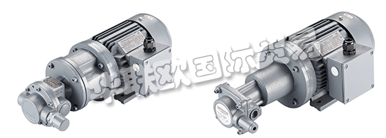 　　當他們談論堅持不懈時，他們始終牢記他們?yōu)樗麄兊目蛻艄ぷ鞯娜?。所以他們不滿足于標準，但他們以明確的成功意志說服 - 這就是他們的SCHERZINGER態(tài)度。