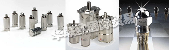 多年來，LAVAIR一直是通風(fēng)系統(tǒng)空氣清洗和加濕系統(tǒng)的主要國際系統(tǒng)供應(yīng)商之一。