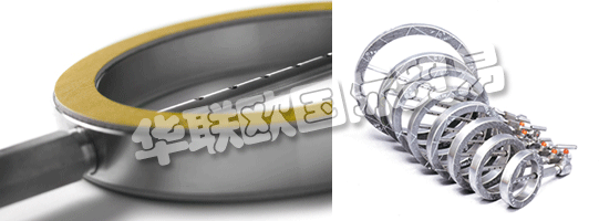 KITTIWAKE Developments Ltd于2012年7月被Parker Hannifin收購.Parker Hannifin是運(yùn)動(dòng)和控制技術(shù)的全球領(lǐng)導(dǎo)者。