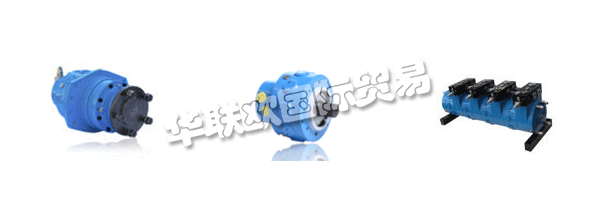 　ITAlGROUP為徑向活塞液壓馬達(dá)的生產(chǎn)商和全球經(jīng)銷商提供超過(guò)25年的經(jīng)驗(yàn)，他們保證為客戶提供創(chuàng)新，可定制的產(chǎn)品，始終處于最先進(jìn)的狀態(tài)，并可與競(jìng)爭(zhēng)對(duì)手單位互換。  　　他們完全歐洲制造的系列包括20cc至8000cc排量的電機(jī)，可提供固定和雙速版本，并結(jié)合行星齒輪箱，制動(dòng)器和各種閥門。