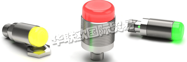 　多年來，XECRO已將其生產(chǎn)線擴展為自動化行業(yè)中最全面的產(chǎn)品系列之一; 專注于可用的最高性能。