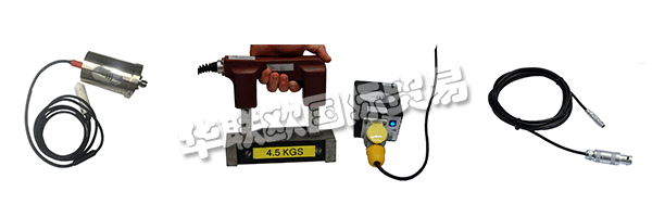 　OCEANSCAN是一家領(lǐng)先的國際設(shè)備公司，為石油和天然氣，國防，石化，可再生能源和核工業(yè)提供最新，最先進的技術(shù)。  　　OCEANSCAN的英國辦事處位于Bridge of Don，Aberdeen和Orbis能源中心，洛斯托夫特，并由全球合作伙伴公司網(wǎng)絡(luò)提供支持，為客戶提供全天候服務(wù)。