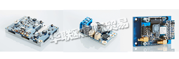 PICOLAS GmbH總部位于德國Herzogenrath，專門從事二極管激光器驅(qū)動器的開發(fā)和制造。他們的二極管激光驅(qū)動器結(jié)構(gòu)緊湊，高效，并且在市場上占有突出地位：它們提供極短的電流和高性能，適用于半導體激光器的應(yīng)用。作為OEM電流源，它們提供的第一個脈沖持續(xù)時間小于1納秒(<1ns)。PICOLAS GmbH于2005年在德國亞琛成立，由Markus Bartram博士創(chuàng)立。