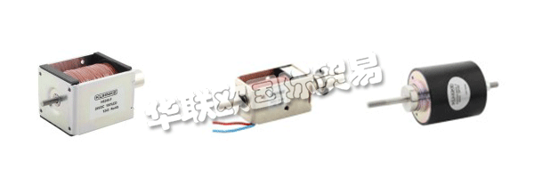 Kendrion Kuhnke Automation開發(fā)，制造和分銷基于的控制器和執(zhí)行器 流體， 電磁閥，和 控制技術(shù)。它標(biāo)志著工業(yè)控制系統(tǒng)業(yè)務(wù)部門(ICS)Kendrion NV。  　　其主要市場是機械和電器，醫(yī)療和分析設(shè)備，飛機內(nèi)部和能源生產(chǎn)/分配。工業(yè)控制系統(tǒng)專注于為這些特定市場開發(fā)和供應(yīng)高度創(chuàng)新和技術(shù)要求苛刻的產(chǎn)品。