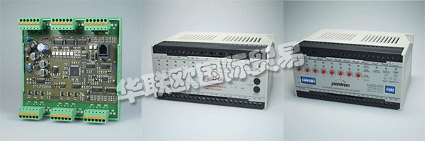 Pantron是一家獨(dú)立的德國家族企業(yè)和高性能光柵專家。成立至今已經(jīng)35年，他們強(qiáng)大的防塵光電傳感器是Pantron產(chǎn)品系列的基礎(chǔ)。在德國的每一次洗車中，您都可以找到PANTRON的系統(tǒng)。