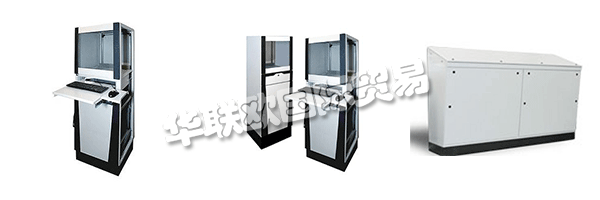 LFS TECHNOLOGY是Lohmeier鈑金和控制柜系統(tǒng)的經(jīng)銷(xiāo)商。他們是控制柜和機(jī)器蓋的解決方案提供商，為您提供個(gè)性化的標(biāo)準(zhǔn)控制柜。  　　可靠性和客戶(hù)導(dǎo)向是我們思考和行動(dòng)的重要組成部分  　　出于這種信念，出現(xiàn)了我們生活的目標(biāo)，并促使我們不斷發(fā)展。