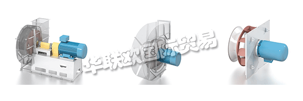 Reitz集團結(jié)合了中小型家族企業(yè)的優(yōu)點和特性，有11個子公司和5個生產(chǎn)基地的跨國性企業(yè)作為動力。可靠的質(zhì)量和多樣的設(shè)計：在現(xiàn)代化的設(shè)備中，銳志風(fēng)機秉著精密可靠  　　歷史成績, 家族企業(yè)  　　從1948年Konrad Reitz Ventilatoren GmbH的成立開始，他們堅守德國中小型家族企業(yè)的價值觀和原則。