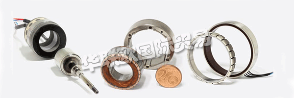 MEGGITT為最具挑戰(zhàn)性的環(huán)境提供解決方案; 團(tuán)隊(duì)合作和協(xié)作很重要。他們致力于提升生命，實(shí)現(xiàn)安全，經(jīng)濟(jì)高效的飛行，動(dòng)力和防御系統(tǒng)，全球客戶都依賴他們的技術(shù)，產(chǎn)品和服務(wù)。160年的專業(yè)知識(shí)和創(chuàng)新激勵(lì)著他們所做的一切。2017年集團(tuán)營(yíng)業(yè)額為20億英鎊。