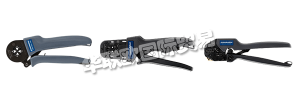 瑞典PRESSMASTER他們的業(yè)務(wù)基于對客戶特定需求的真正了解以及超出預(yù)期的愿望。有一種說法是，北方瑞典人言辭寥寥，但值得信賴和真誠。添加好奇，創(chuàng)新和可愛的詞語來描述PRESSMASTER精神的本質(zhì)。