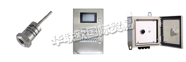 MONITRAN成立于1986年，是一家私營(yíng)公司，位于倫敦以西35英里的High Wycombe附近。  　　MONITRAN在英國(guó)制造，并從選定的質(zhì)量管理的本地和國(guó)家供應(yīng)商處采購他們的大部分材料和部件。這使他們能夠快速響應(yīng)標(biāo)準(zhǔn)產(chǎn)品和定制解決方案的訂單。