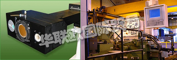 LISMAR成立于1988年，是全球領先的軋輥磨床檢測系統(tǒng)和系統(tǒng)控制的行業(yè)領先制造商。他們擁有30多名無損檢測(NDT)，軟件，電子和機械方面的工程師，能夠為不同的客戶設計，開發(fā)，交付和支持各種系統(tǒng) - 所有這些都可以實現(xiàn)高效，有效和無壓力，一步到位的項目管理。  　　在LISMAR，他們以行業(yè)領先的檢測系統(tǒng)，無與倫比的服務和支持以及合作伙伴和客戶的滿意度而自豪。他們支持他們的產(chǎn)品，并從他們提供的服務中獲得極大的成就感。