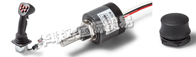 德國MEGATRON的測量，控制，調節(jié)無論位置，路徑，角度和力必須精確測量或精確控制，提供MEGATRON其傳感器，精密電阻，機電部件和工業(yè)操縱桿提供適當?shù)慕鉀Q方案。他們提供一系列精密產品，包括他們自己的開發(fā)和生產以及長期獨家合作伙伴，這些都是無與倫比的。