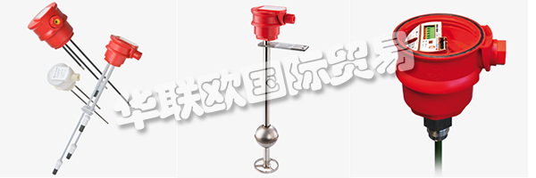 80多年來，我們在電鍍方面取得了成功。自1935年Mazurczak公司成立以來，液體加熱一直是我們的力量。我們客戶的要求使我們成為加熱，冷卻和控制腐蝕性液體領(lǐng)域的專家。  　　根據(jù)DIN EN ISO9001認(rèn)證證明了公司流程的持續(xù)改進(jìn)。無論您使用我們知名產(chǎn)品組ROTKAPPE的加熱器還是需要客戶特定解決方案：我們都將為您找到靈活高效的解決方案。