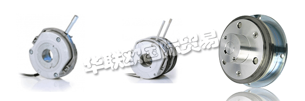 PRECIMA Magnettechnik GmbH成立于1981年，如今已成為中小企業(yè)領(lǐng)域的創(chuàng)新型經(jīng)典家族企業(yè)之一。  　　擁有約200名員工，可生產(chǎn)適用于電驅(qū)動(dòng)技術(shù)所有應(yīng)用的全系列電磁開關(guān)離合器和制動(dòng)器。