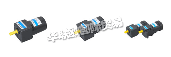 　　二十年來(lái)，PowerTronic一直代表著運(yùn)動(dòng)，可靠性和進(jìn)步：他們正在開(kāi)車!他們提供全面的現(xiàn)代驅(qū)動(dòng)技術(shù) - 無(wú)論是直流電機(jī)，減速電機(jī)，步進(jìn)電機(jī)還是交流電機(jī)。  　　PowerTronic確保高質(zhì)量和現(xiàn)代材料成為驅(qū)動(dòng)技術(shù)的引擎。