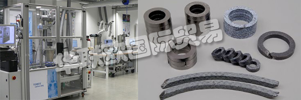 檢測核電廠部件應力的測量是AMTEC公司歷史的開端，至今仍然很重要。找出意外事件的原因并解決相關問題驅使AMTEC。他們使用最先進的測量技術進行這些分析，并希望徹底了解這些關系，以便他們的解決方案可靠地運行。