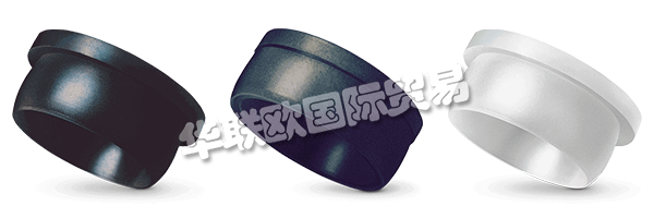 他們的KAPSTO?保護(hù)帽和插頭可確保在生產(chǎn)，儲(chǔ)存和運(yùn)輸過程中提供最佳保護(hù)。他們的KAPSTO?標(biāo)準(zhǔn)程序的每個(gè)保護(hù)元素都有超過3,000個(gè)版本，可完美保護(hù)您的應(yīng)用程序。 - 所有產(chǎn)品均根據(jù)您的要求量身定制。無論是堅(jiān)固，低磨損，耐溫還是密封 - 您都可以在這里找到合適的保護(hù)元件。