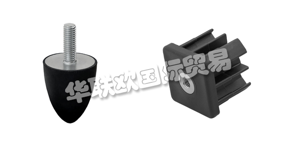 SCHWADERER的歷史：作為機(jī)器腳的制造商，Schwaderer GmbH 20多年來(lái)一直代表著最高的產(chǎn)品和服務(wù)質(zhì)量。出于能力和物流的原因，公司總部于2013年從Backnang搬遷至Affalterbach，以繼續(xù)不斷擴(kuò)展。