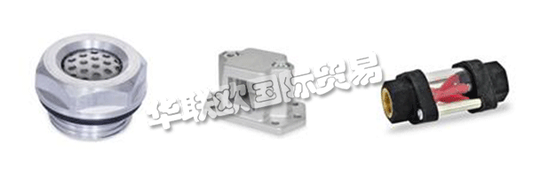 Otto GANTER公司成立于1894年，在研發(fā)，生產(chǎn)和銷售標(biāo)準(zhǔn)元素的領(lǐng)導(dǎo)者。