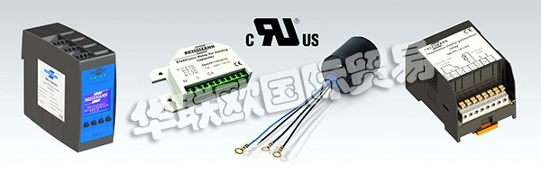 REISSMANN作為一家中型公司，他們根據(jù)個人要求和不言而喻的質(zhì)量標準做出最大的靈活性。