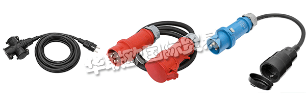 KALTHOFF是一家創(chuàng)新的電氣工程公司，總部位于北萊茵 - 威斯特法倫州的沙爾克斯穆勒。