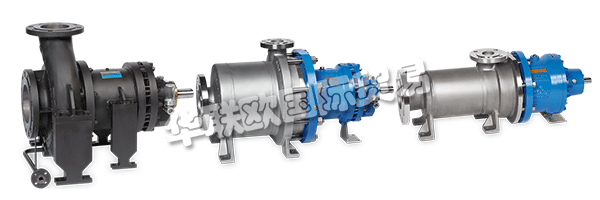 70年的KLAUS UNION，即從最初幾年的目標(biāo)導(dǎo)向開發(fā)到最高質(zhì)量標(biāo)準(zhǔn)的泵和配件的領(lǐng)先供應(yīng)商。