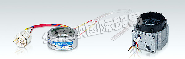 供應(yīng)商和員工的共同目標有助于保證REISSMANN產(chǎn)品的最高功能可靠性。