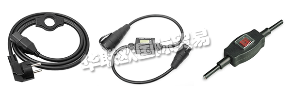 來自不同行業(yè)的客戶的發(fā)展向他們展示了KALTHOFF是一個(gè)有利可圖的合作伙伴，即使是未來。