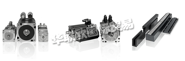 25年來，JENAER一直在耶拿開發(fā)和制造高品質(zhì)的驅(qū)動(dòng)產(chǎn)品，并且作為一家中型公司已經(jīng)在市場上建立多年。