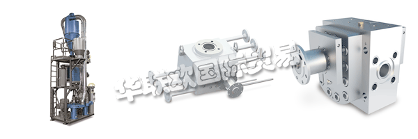 MAAG支持員工的發(fā)展，以適應(yīng)不斷變化的市場(chǎng)需求。