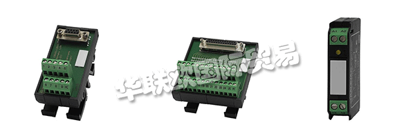 承諾為他們的客戶的自動化任務提供最佳的解決方案。相信KALEJA多年的專業(yè)知識!