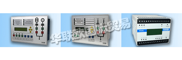 Alfred KUHSE GmbH的歷史可以追溯到1928年。