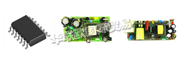 IWATT成立于2000年，設計，開發(fā)和制造電源控制IC。IWATT技術(shù)在尺寸，成本和效率方面都有所改進，這是以前無法實現(xiàn)的自適應數(shù)字控制技術(shù)。該公司的專利技術(shù)通過大幅減少元件數(shù)量，降低成本和提高可靠性，為電源性能樹立了新標準。