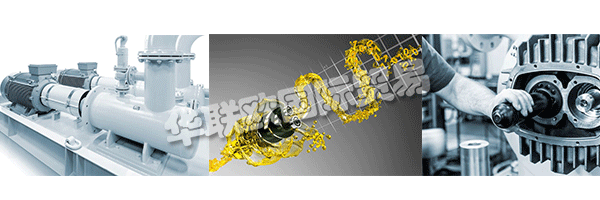 奧地利KRAL公司成立于1950年，是專業(yè)的螺桿泵的生產(chǎn)廠家。產(chǎn)品主要應(yīng)用于潤滑油、液壓油以及具有粘性的液體的泵送運(yùn)輸方面。KRAL 的流量計(jì)用于在要求比較高的場(chǎng)合丈量液體，精度可達(dá)0.1%，適于中性的化工用液體、潤滑油、潔凈的無侵蝕性液體。 KRAL產(chǎn)品應(yīng)用行業(yè)：石油化工、油船碼頭、食物產(chǎn)業(yè)、鍋爐設(shè)備、柴油發(fā)電機(jī)組、儲(chǔ)運(yùn)行業(yè)等。 KRAL產(chǎn)品丈量介質(zhì)：水、侵蝕性液體、油類、空氣、氣體。