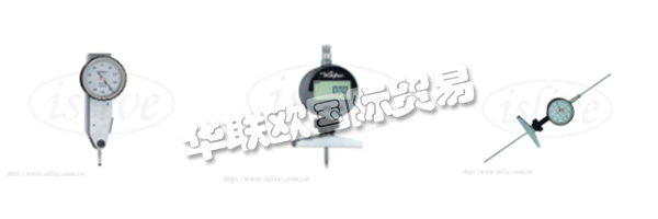 卡爾凱弗是一個(gè)聰明的人。1918年，他用泥炭隔熱冷藏室的墻壁。他的想法運(yùn)作良好，從而奠定了KAEFER公司的基礎(chǔ)，該公司已發(fā)展成為工業(yè)，海洋和近海以及建筑工廠誠(chéng)信服務(wù)和解決方案的市場(chǎng)領(lǐng)導(dǎo)者。他們擁有超過28,000名員工和龐大的國(guó)際影響力，是一個(gè)真正的全球參與者 - 在世界各地為您服務(wù)。