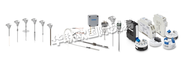 KROHNE從現(xiàn)場到控制層，通信技術(shù)變得越來越復(fù)雜。同時，記錄物理測量變量(如流速，填充水平，溫度，壓力和分析參數(shù))的需求也在不斷增長。這方面的主要要求是測量值的絕對可靠性。這意味著即使在受到破壞性影響(例如改變流動剖面或包含氣泡)時，測量設(shè)備也必須始終提供可靠的值，并且最重要的是必須保證幾乎100%的安全性以防止故障。