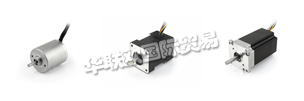 對他們以及子孫后代而言，保護環(huán)境關(guān)乎存亡，NANOTEC必須為此不斷付出努力。