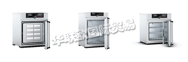 他的一生，客戶的要求是產(chǎn)品創(chuàng)新和新發(fā)展的動力，這就是MEMMERT的發(fā)展方向。