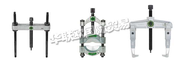 近100年來，KUKKO一直為貿(mào)易和工業(yè)用戶生產(chǎn)剝皮工具。  　　他們是一家獨(dú)立的，由業(yè)主管理的家族企業(yè)，現(xiàn)已進(jìn)入第四代，擁有高于平均水平的回報(bào)，100%的股權(quán)融資，并且是世界領(lǐng)先的各類拉拔器生產(chǎn)商之一。