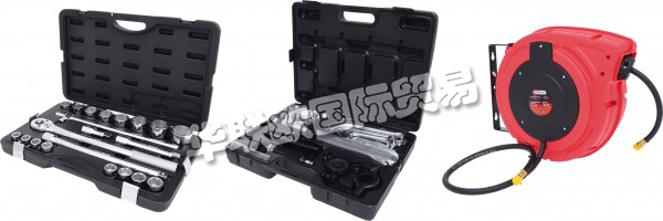 客戶的滿意度至關(guān)重要。KS TOOLS希望通過專家建議，全面的服務(wù)