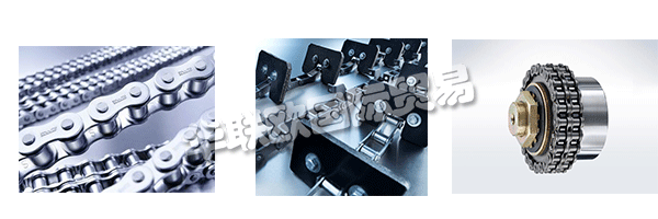 IWIS是全球領(lǐng)先的行業(yè)公司之一，也是汽車和工業(yè)應(yīng)用領(lǐng)域高精度，