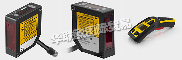 在將電動(dòng)汽車充電到電子加油站時(shí)，WELOTEC也提倡有效的解決方案。